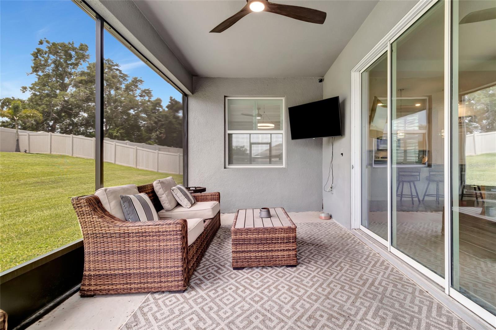 Image 39 of 56 For 17938 Hither Hills Circle