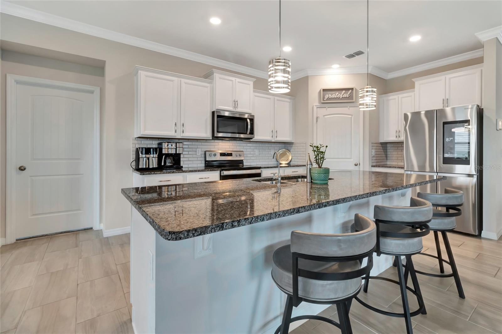 Image 4 of 56 For 17938 Hither Hills Circle
