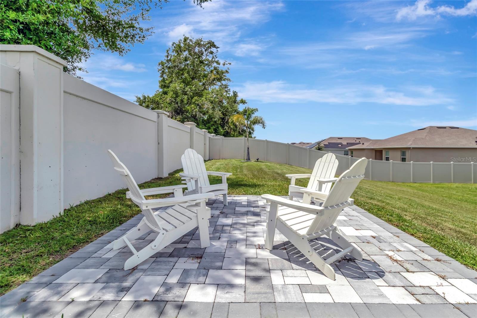 Image 41 of 56 For 17938 Hither Hills Circle