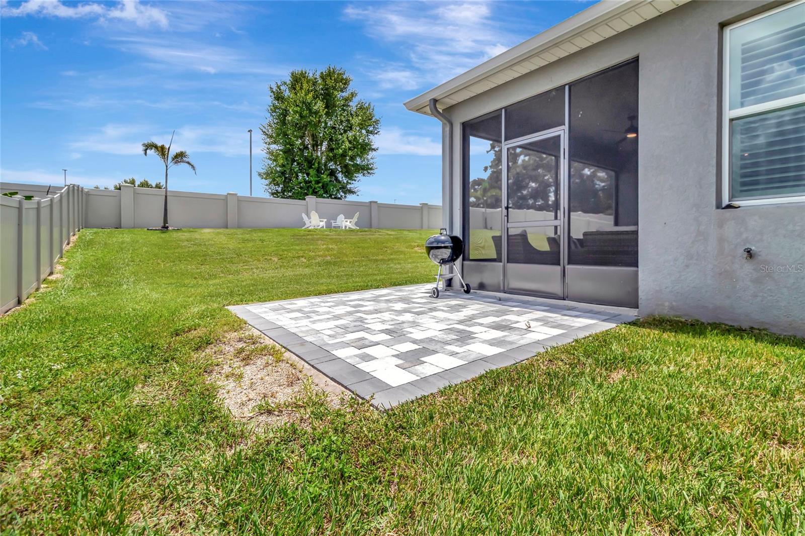 Image 42 of 56 For 17938 Hither Hills Circle
