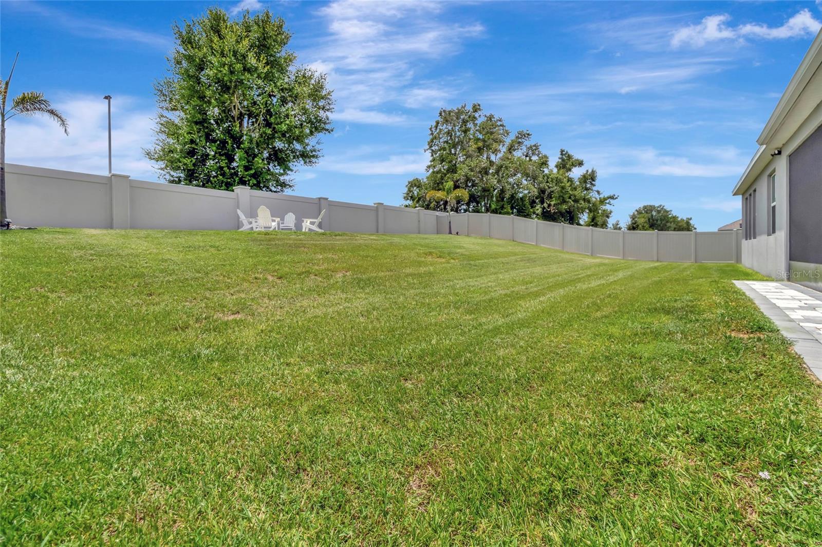 Image 45 of 56 For 17938 Hither Hills Circle
