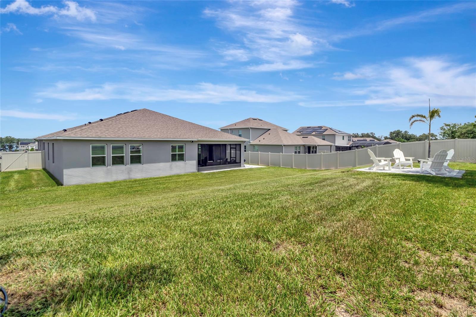 Image 46 of 56 For 17938 Hither Hills Circle