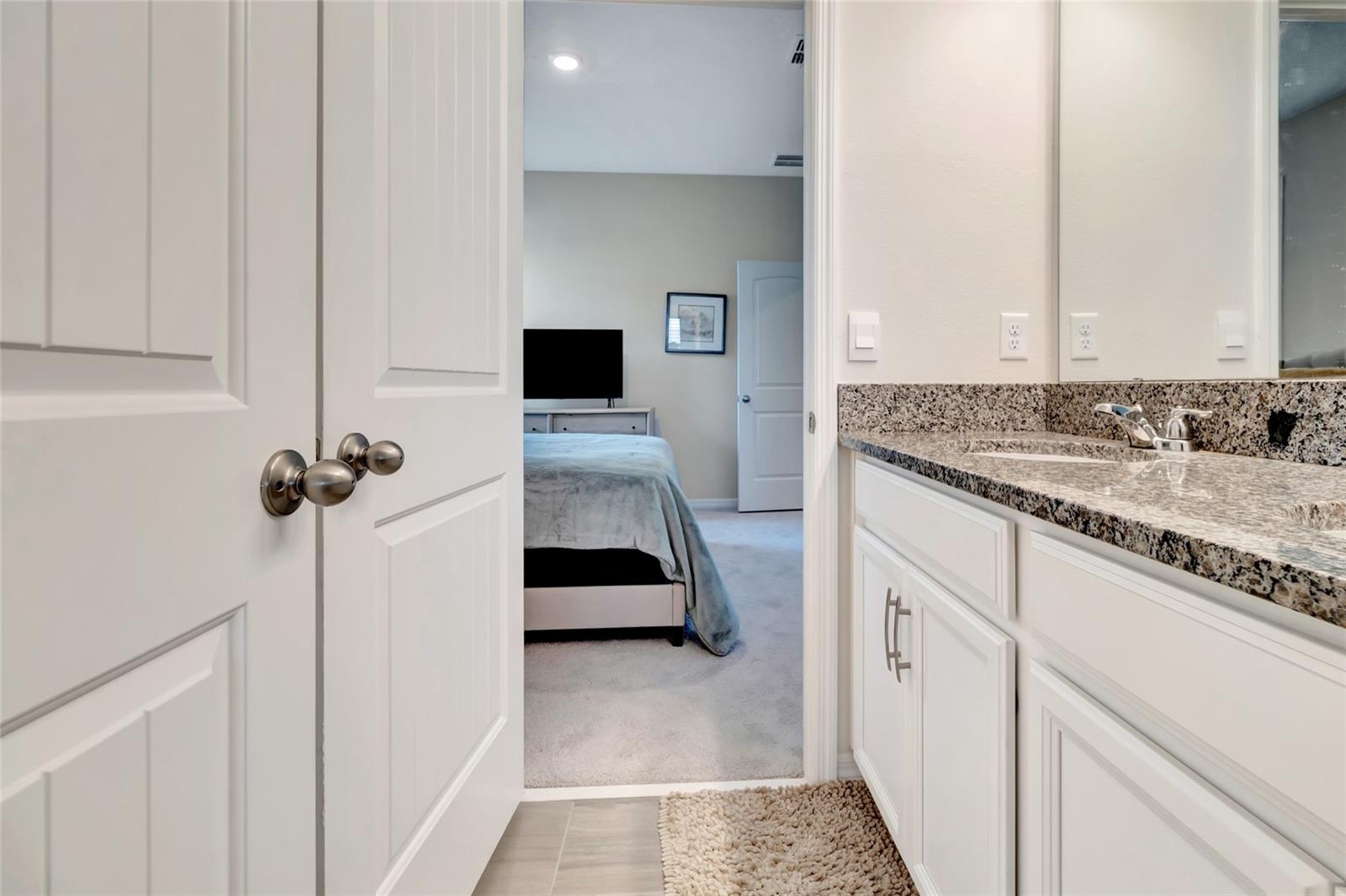 Image 7 of 56 For 17938 Hither Hills Circle