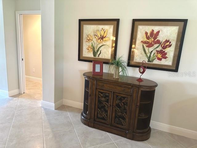 Image 11 of 39 For 2840 Apache Court