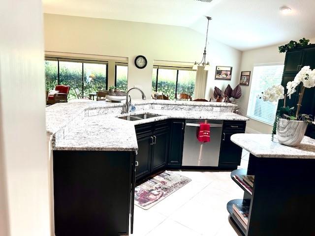 Image 16 of 39 For 2840 Apache Court