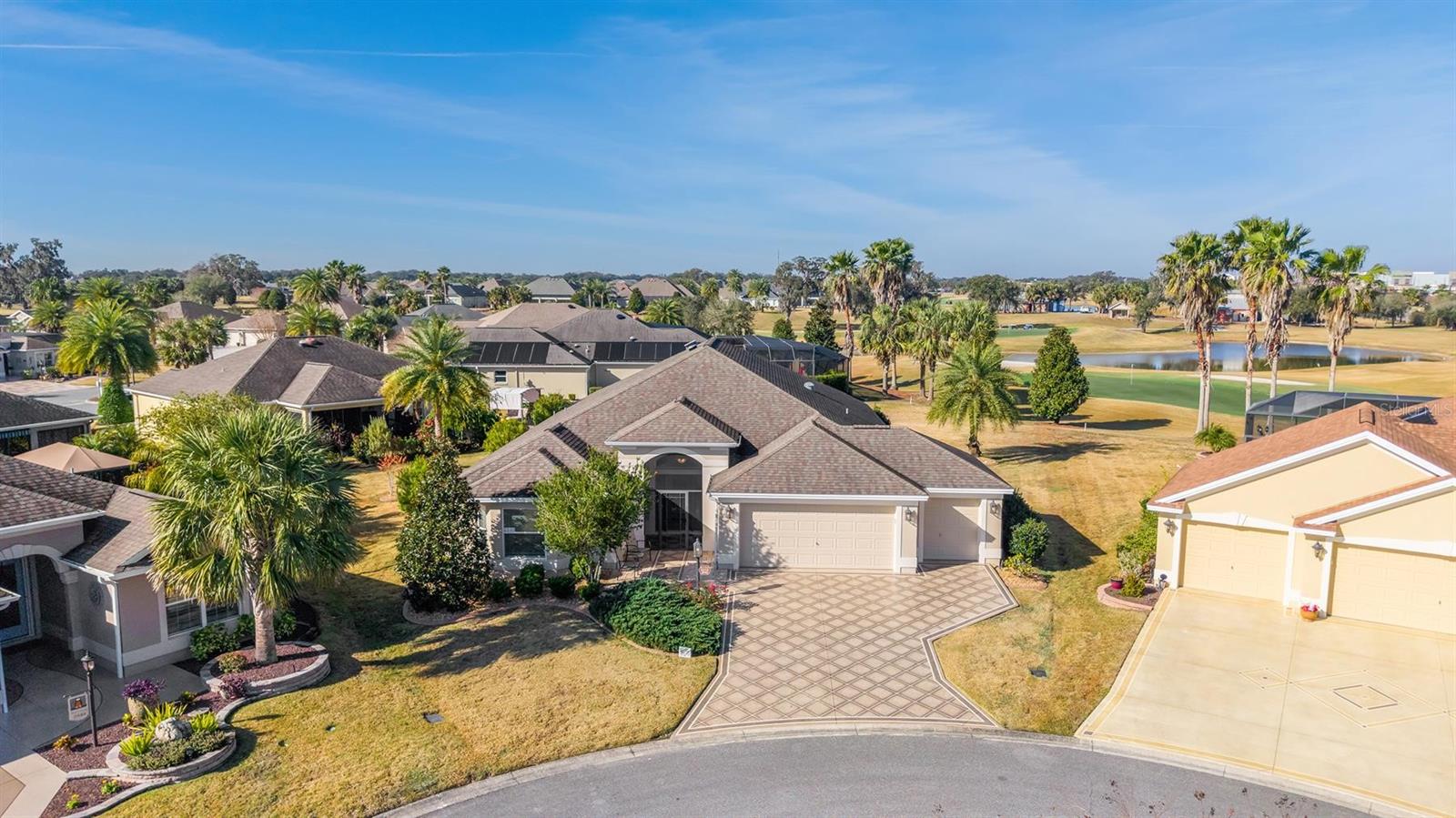 Image 2 of 39 For 2840 Apache Court