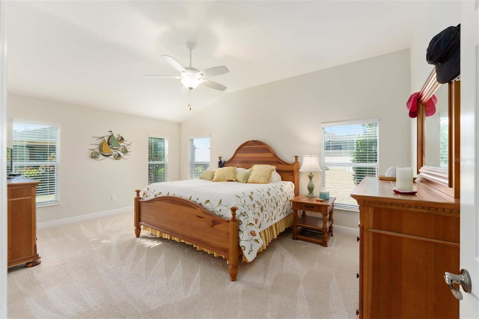Image 20 of 39 For 2840 Apache Court