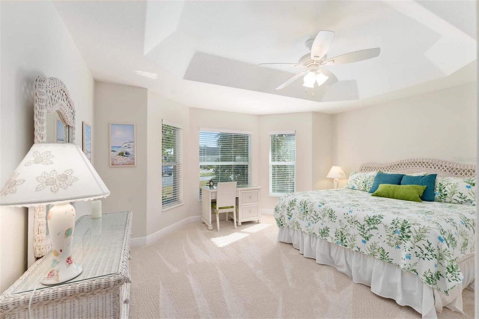 Image 23 of 39 For 2840 Apache Court