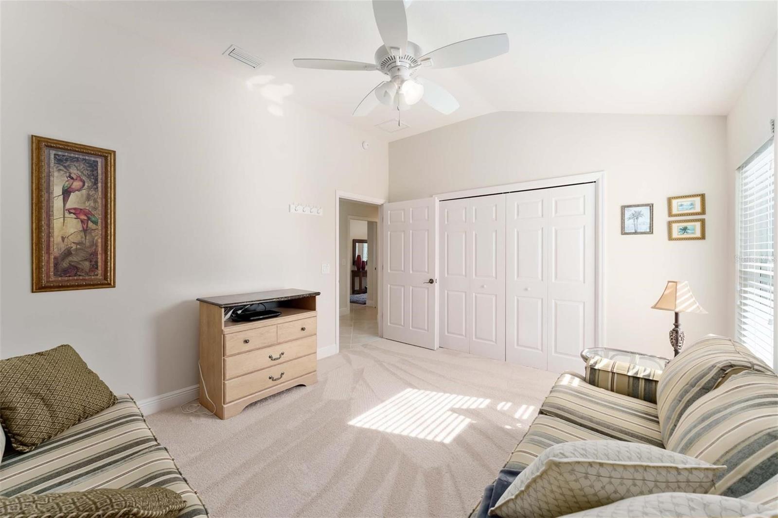 Image 27 of 39 For 2840 Apache Court