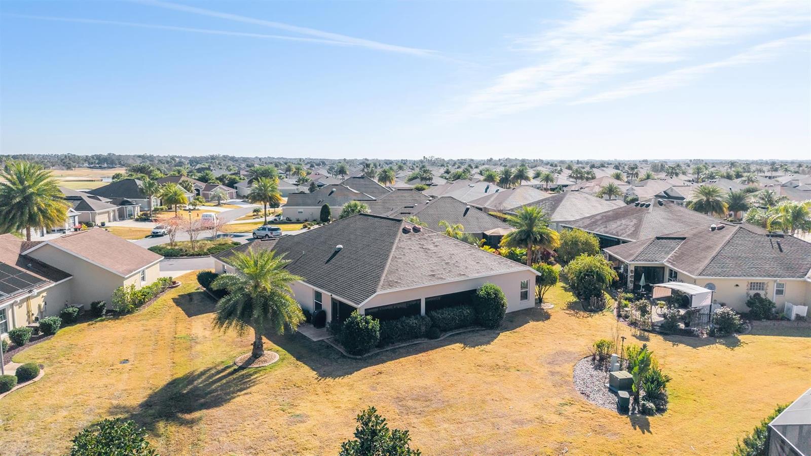 Image 34 of 39 For 2840 Apache Court
