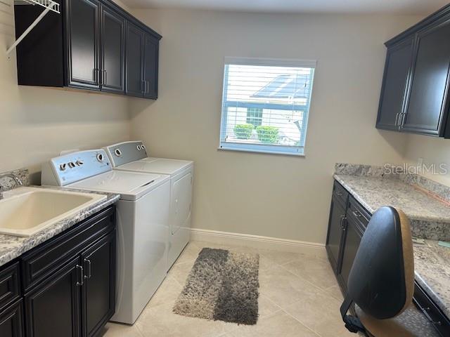 Image 37 of 39 For 2840 Apache Court