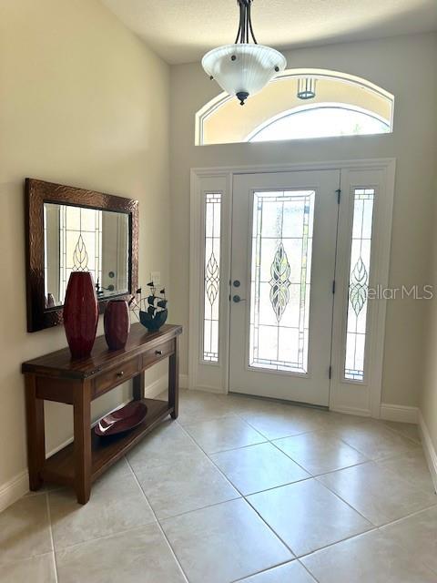 Image 6 of 39 For 2840 Apache Court