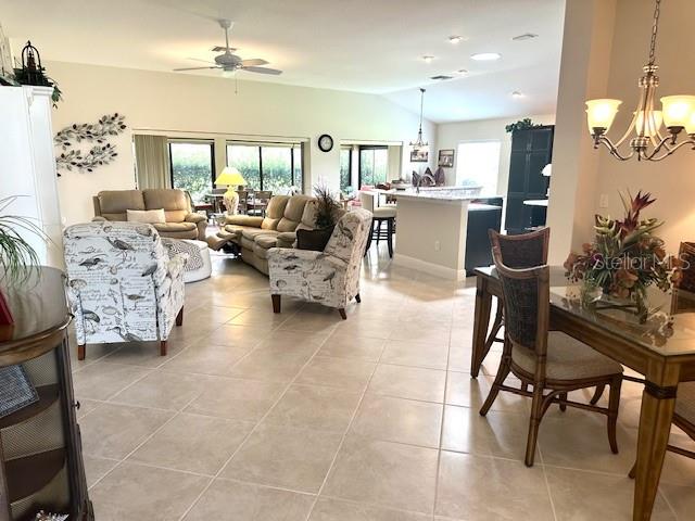 Image 8 of 39 For 2840 Apache Court