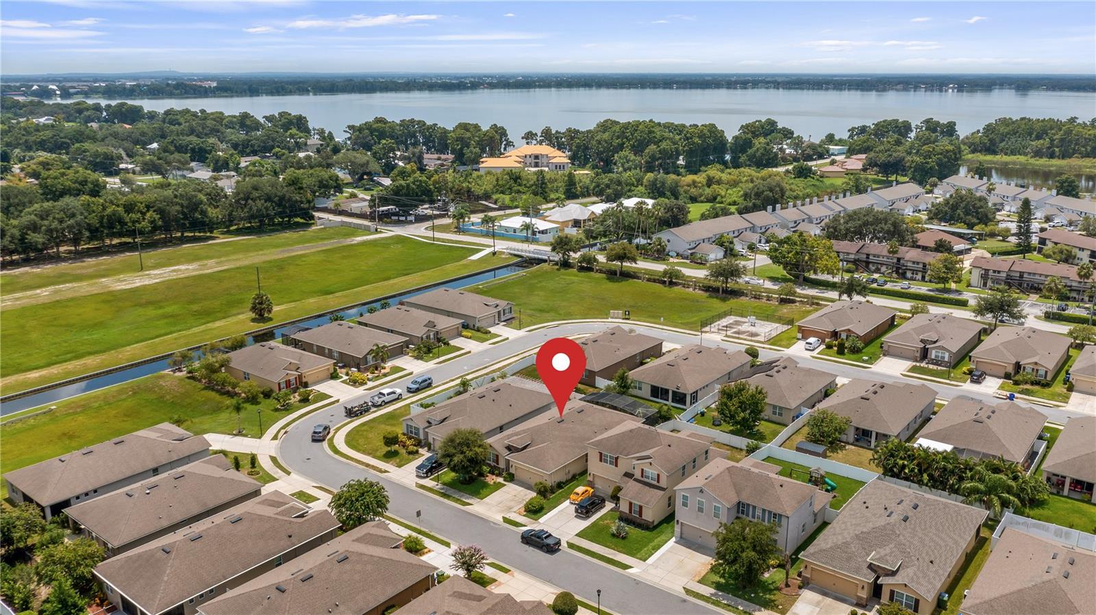Image 4 of 30 For 145 Waterside Circle