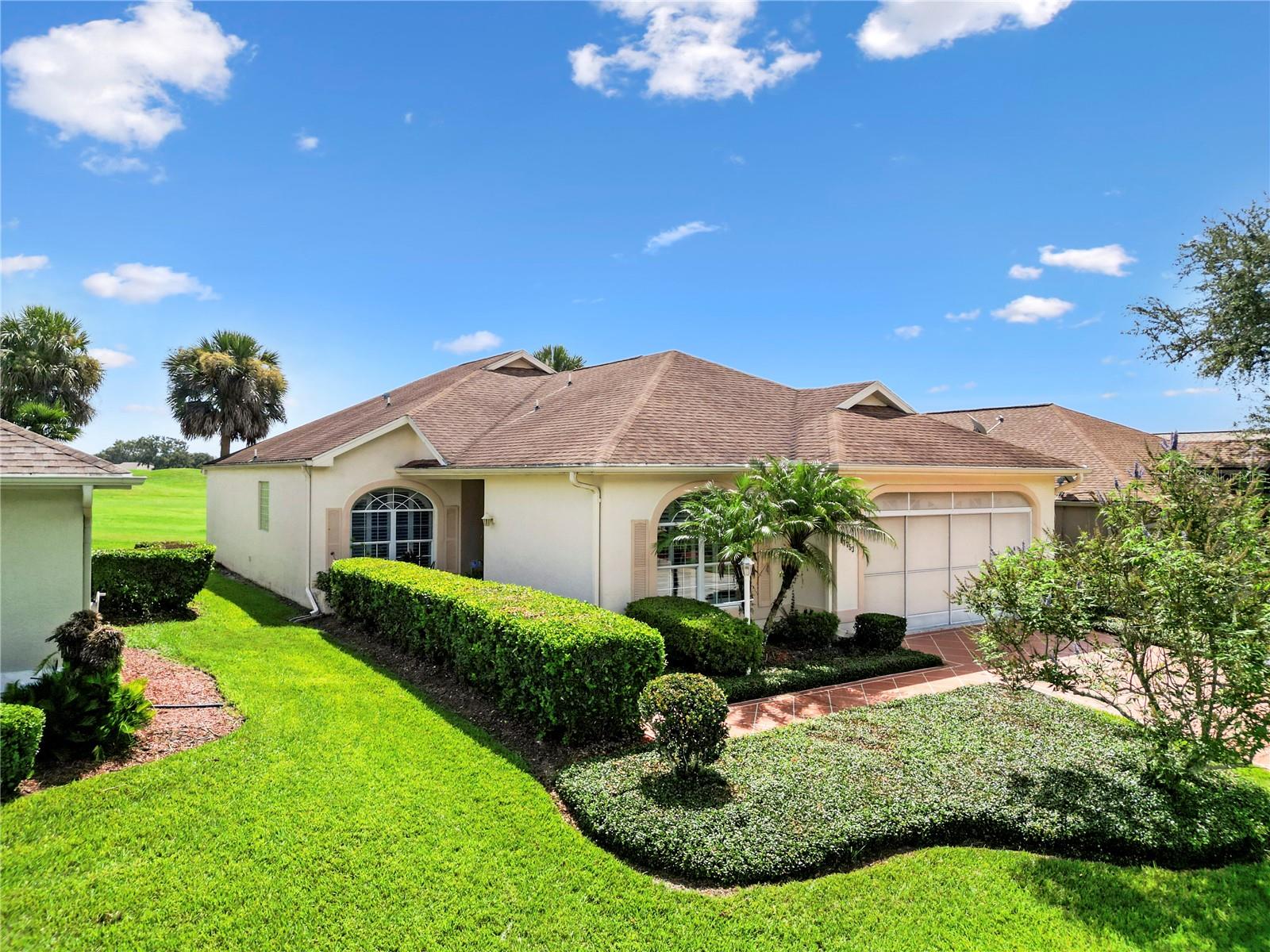 Details for 17753 115th Court, SUMMERFIELD, FL 34491