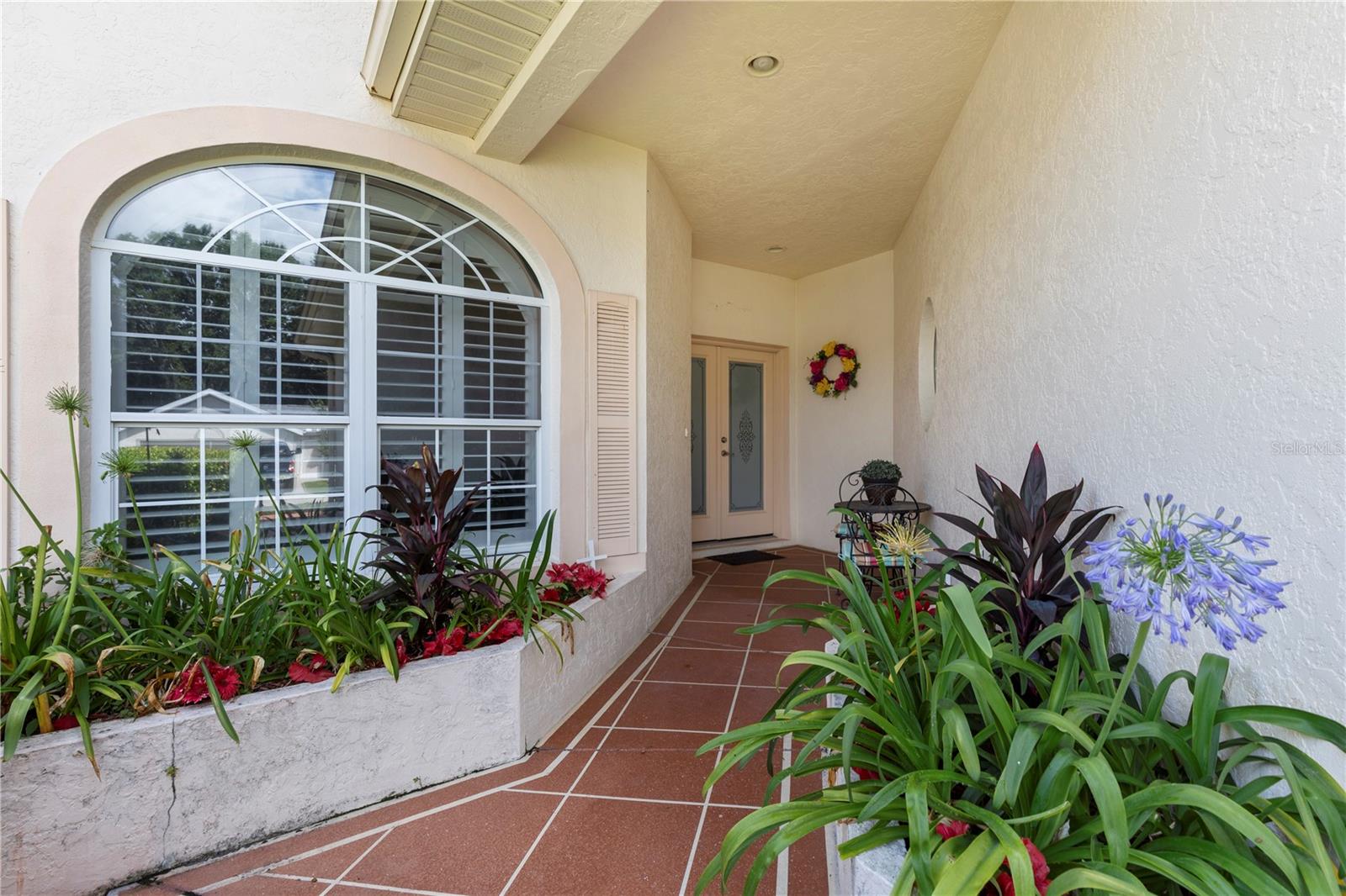 Image 4 of 33 For 17753 115th Court