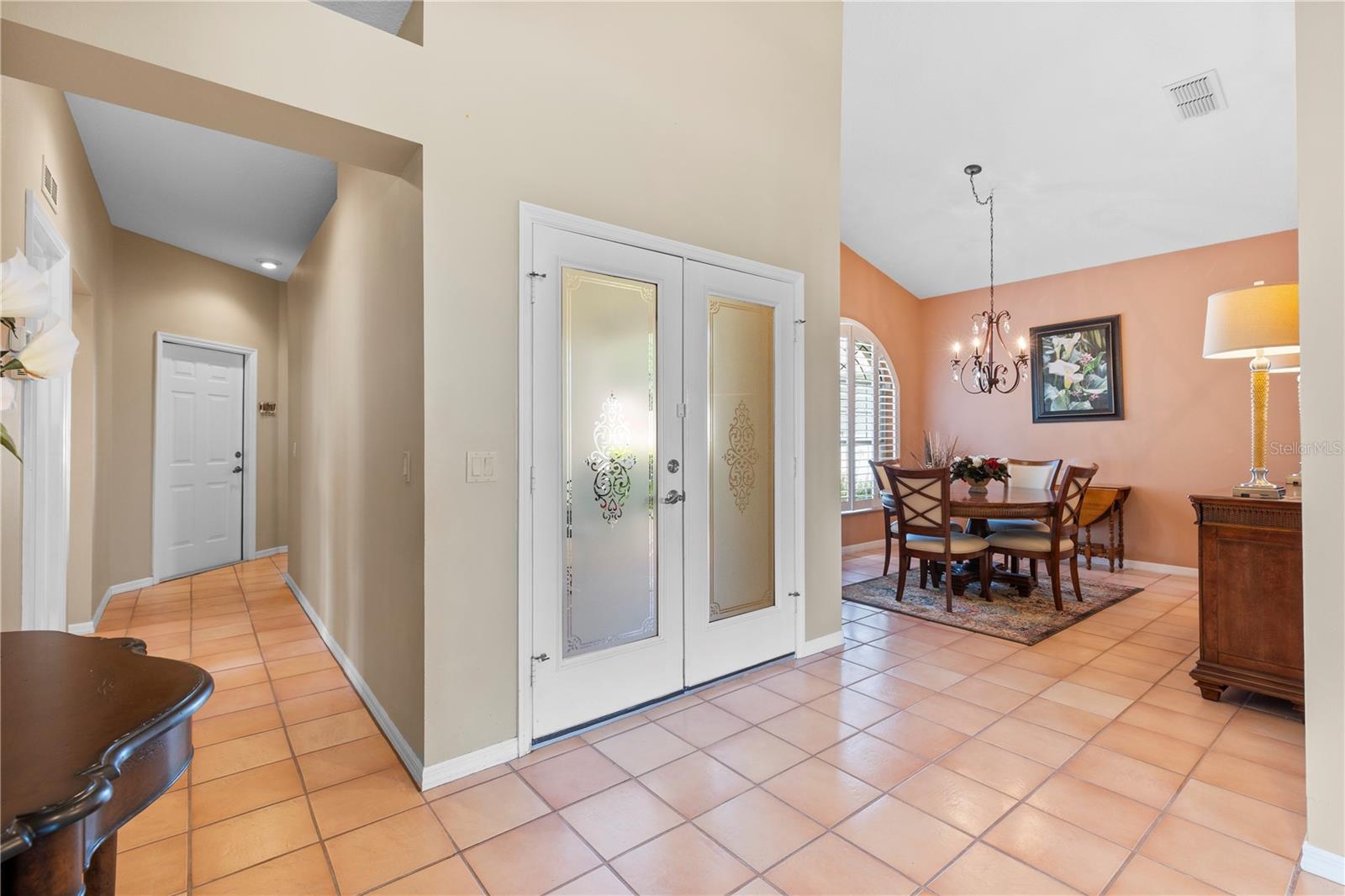 Image 6 of 33 For 17753 115th Court