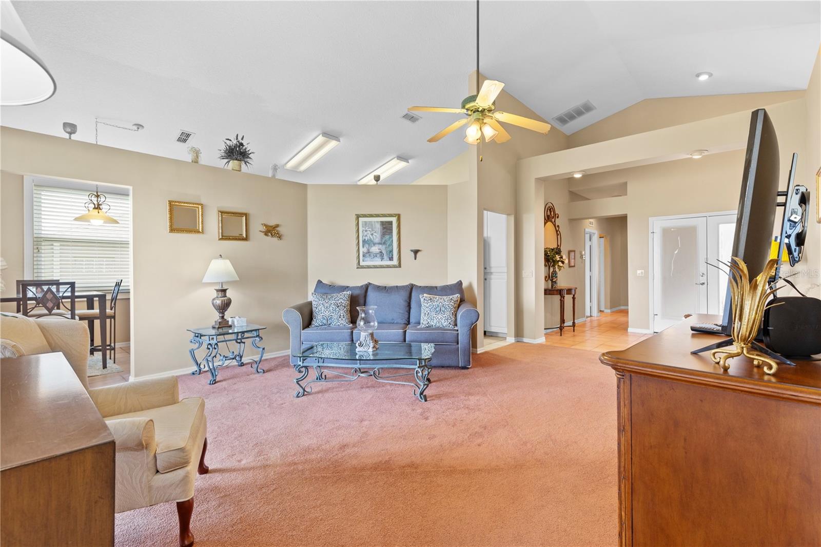 Image 7 of 33 For 17753 115th Court