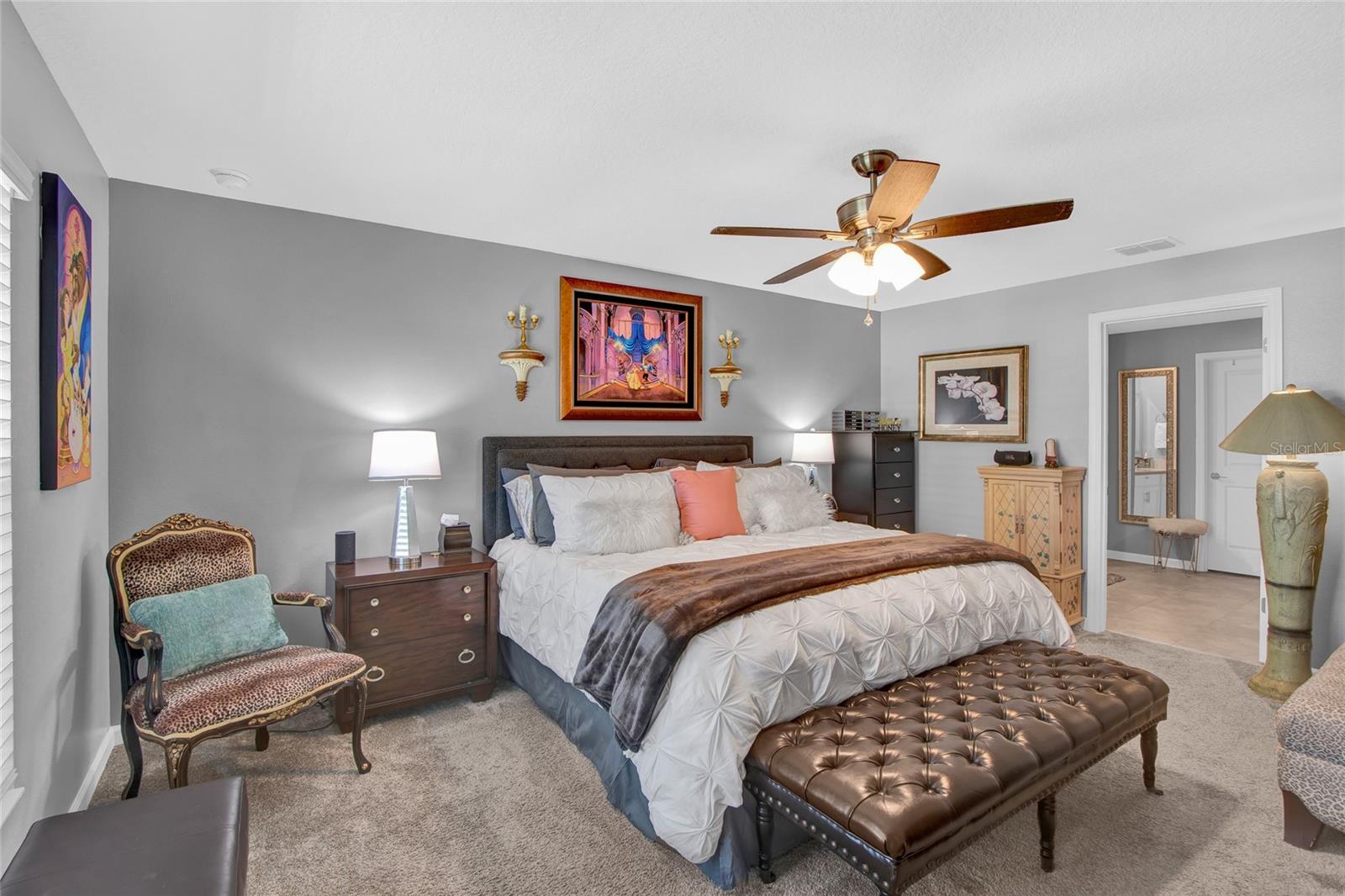 Image 13 of 41 For 873 Laurel View Way