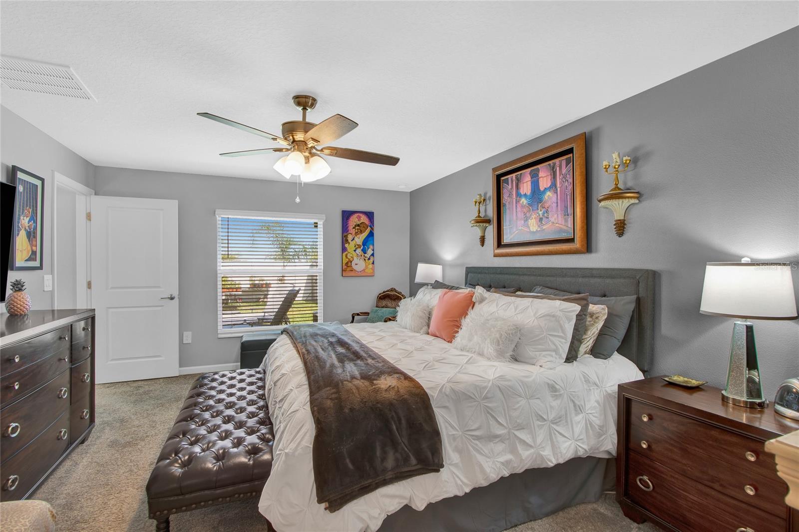 Image 14 of 41 For 873 Laurel View Way