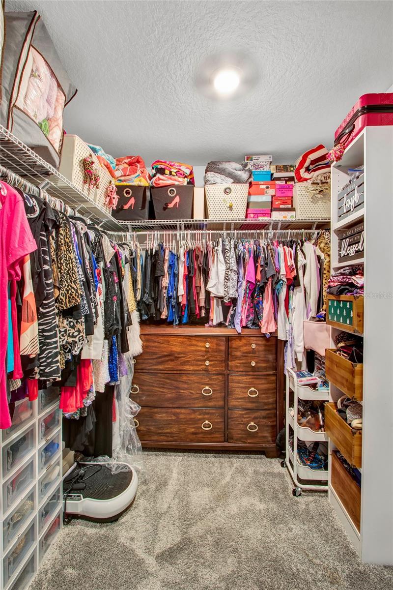 Image 15 of 41 For 873 Laurel View Way