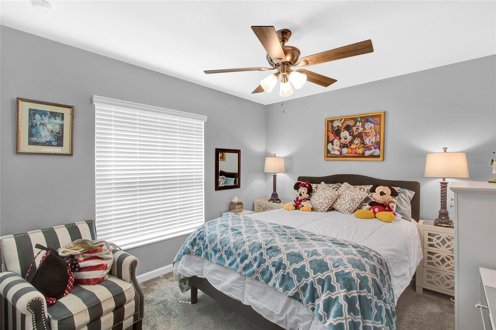 Image 19 of 41 For 873 Laurel View Way