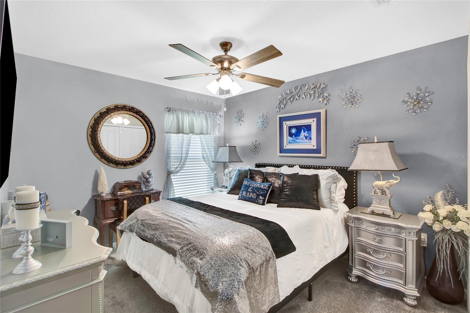 Image 20 of 41 For 873 Laurel View Way