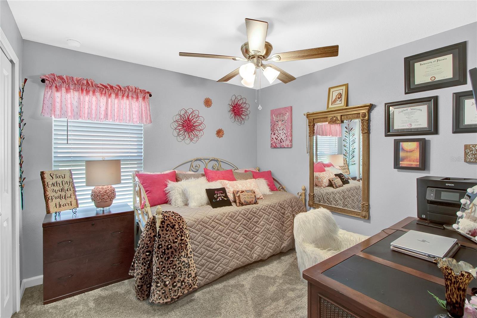 Image 21 of 41 For 873 Laurel View Way