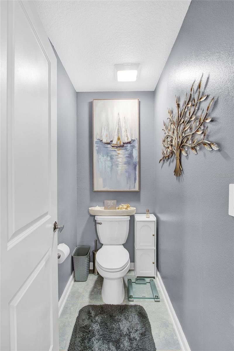 Image 23 of 41 For 873 Laurel View Way