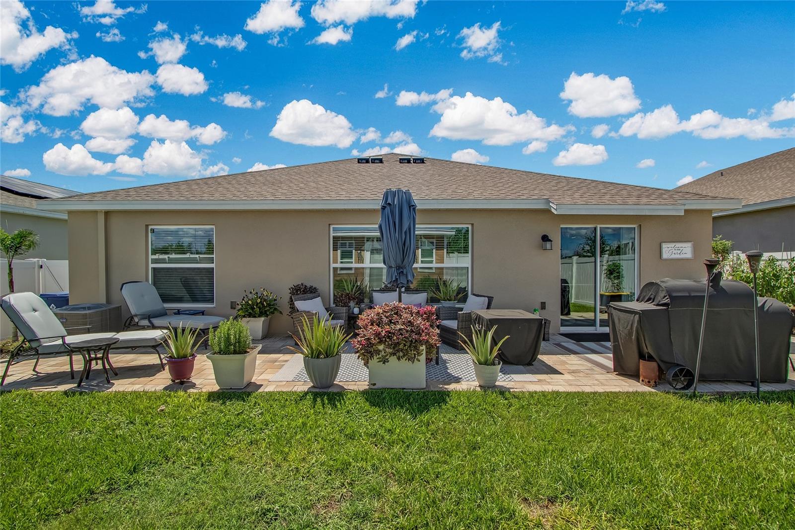 Image 25 of 41 For 873 Laurel View Way