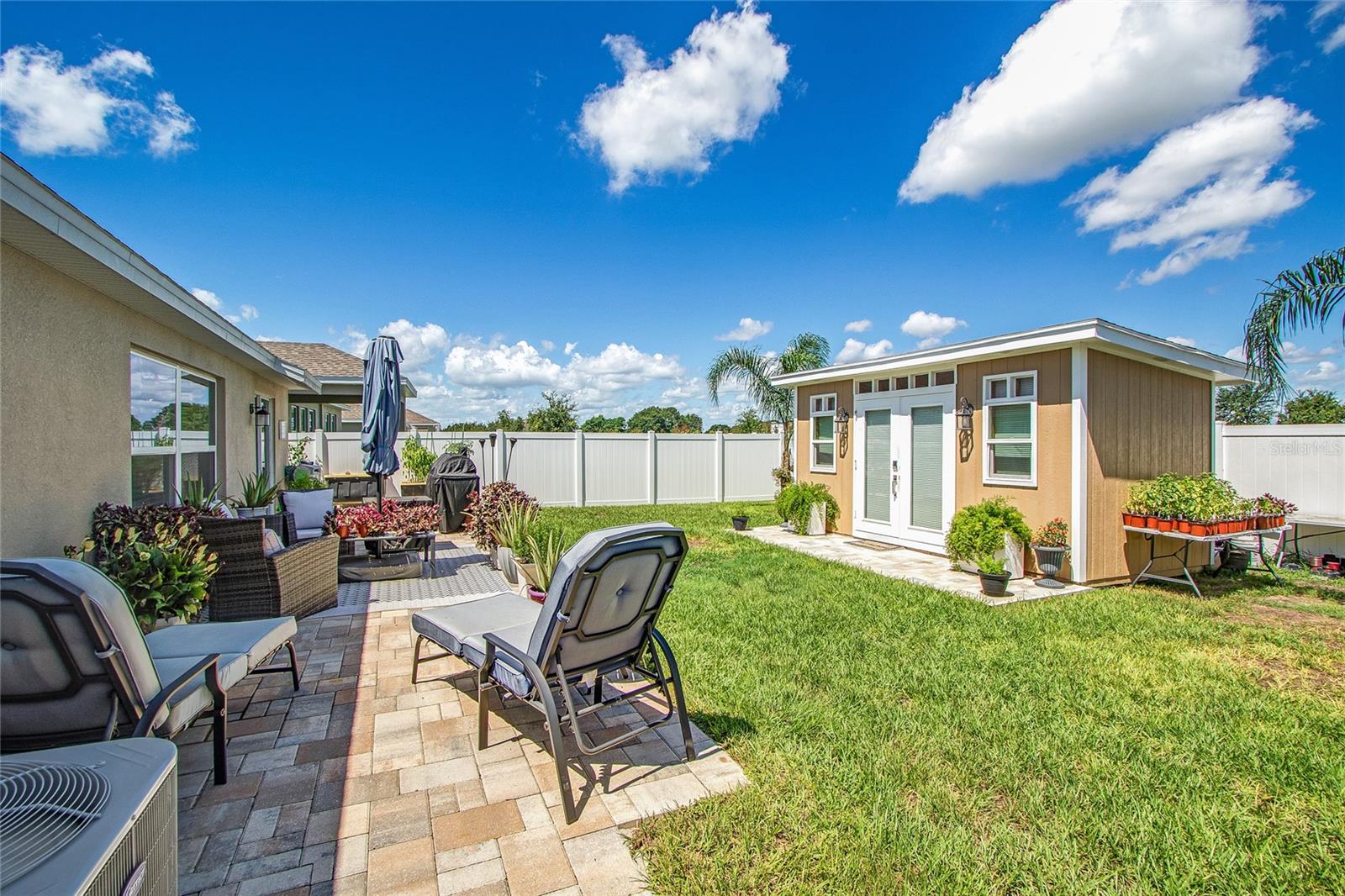 Image 26 of 41 For 873 Laurel View Way