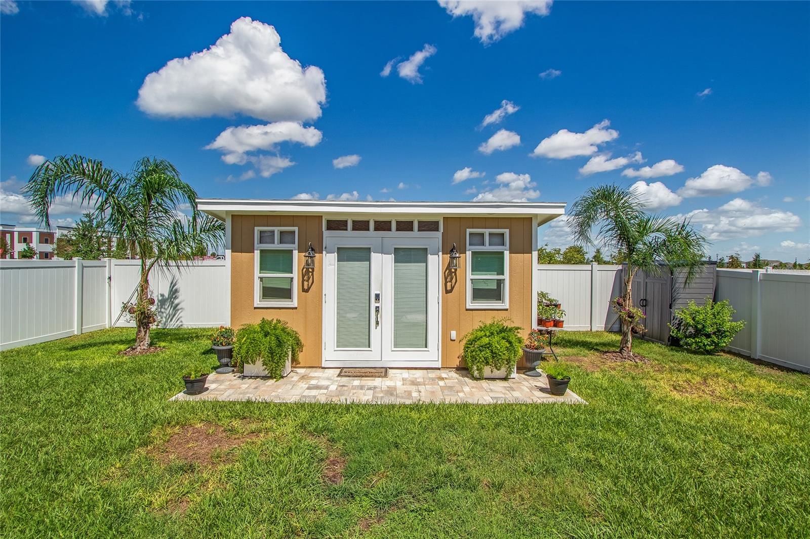 Image 27 of 41 For 873 Laurel View Way