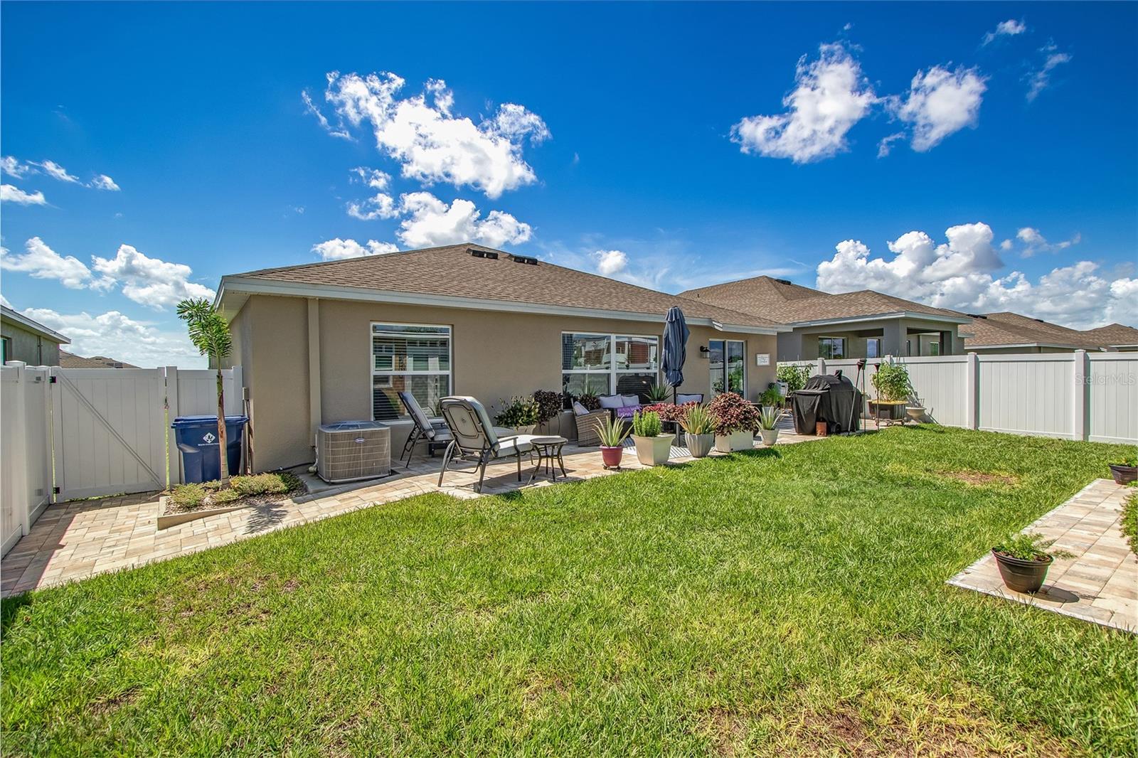 Image 29 of 41 For 873 Laurel View Way