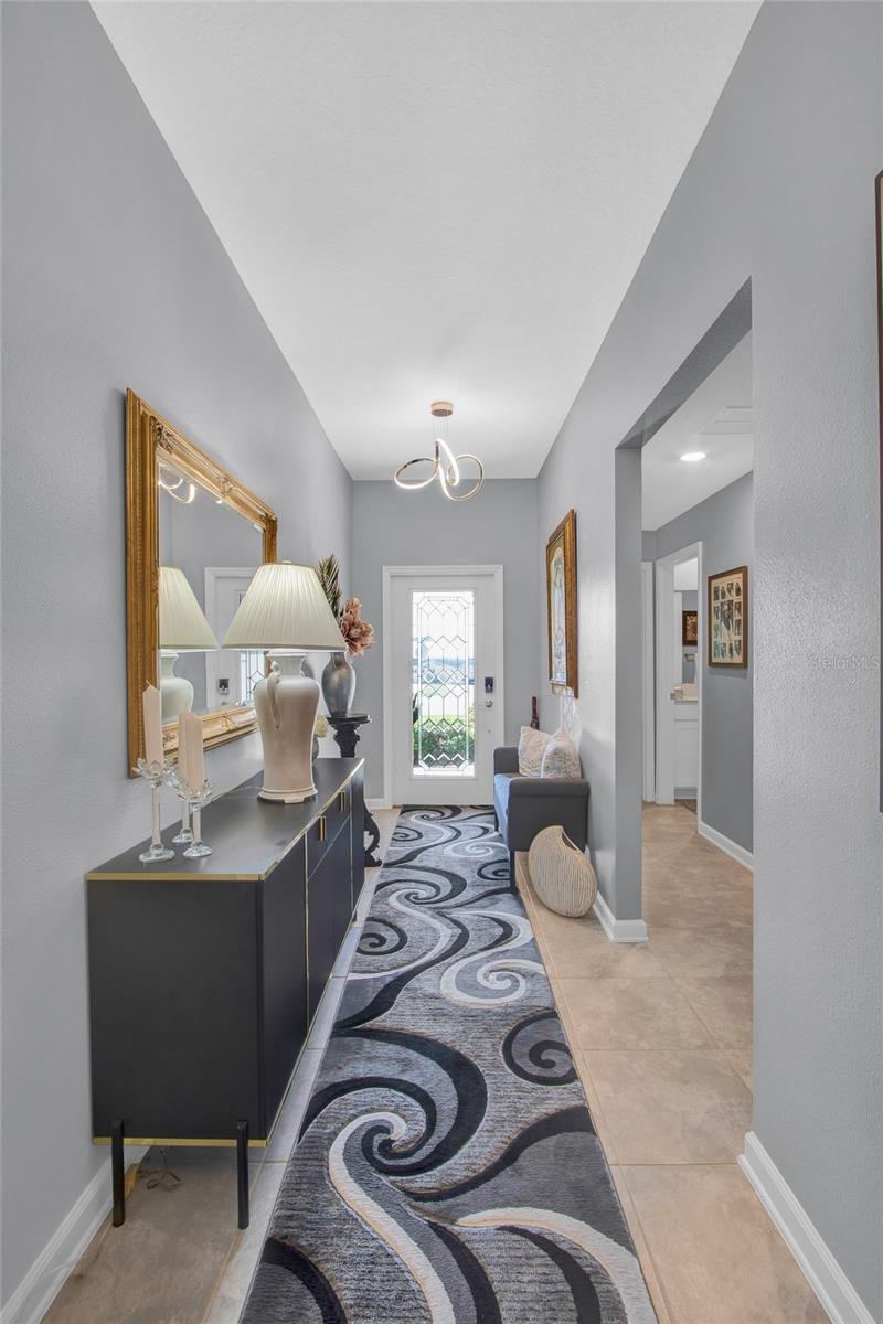 Image 3 of 41 For 873 Laurel View Way