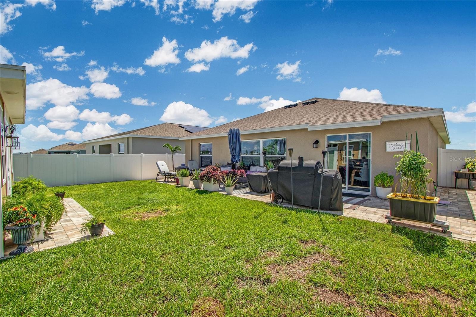 Image 30 of 41 For 873 Laurel View Way