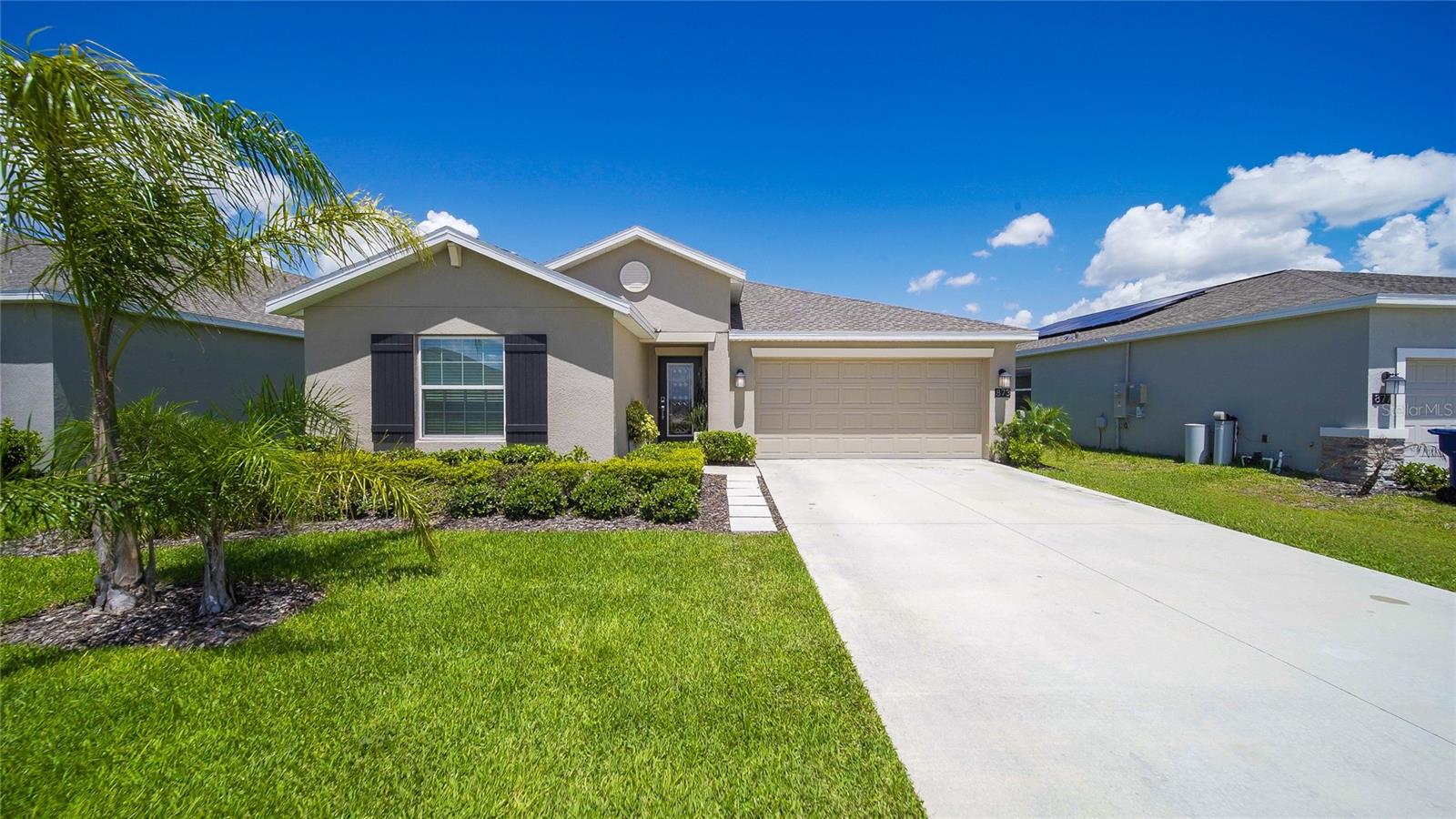 Image 31 of 41 For 873 Laurel View Way