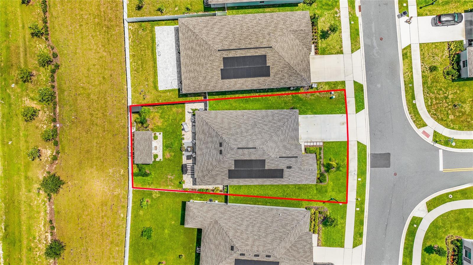 Image 32 of 41 For 873 Laurel View Way