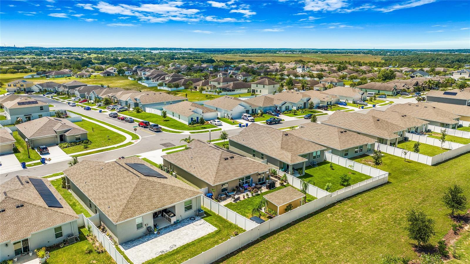 Image 33 of 41 For 873 Laurel View Way