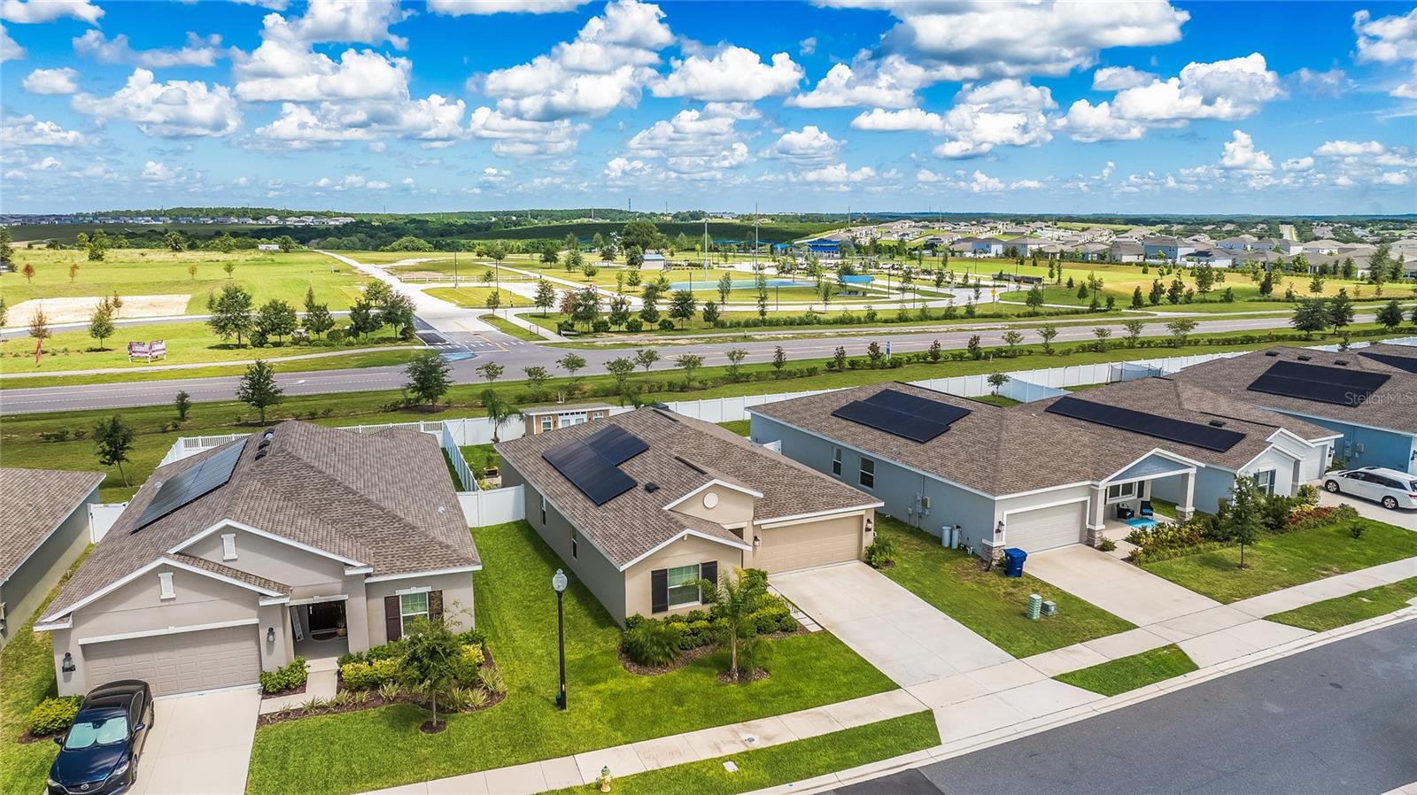 Image 34 of 41 For 873 Laurel View Way