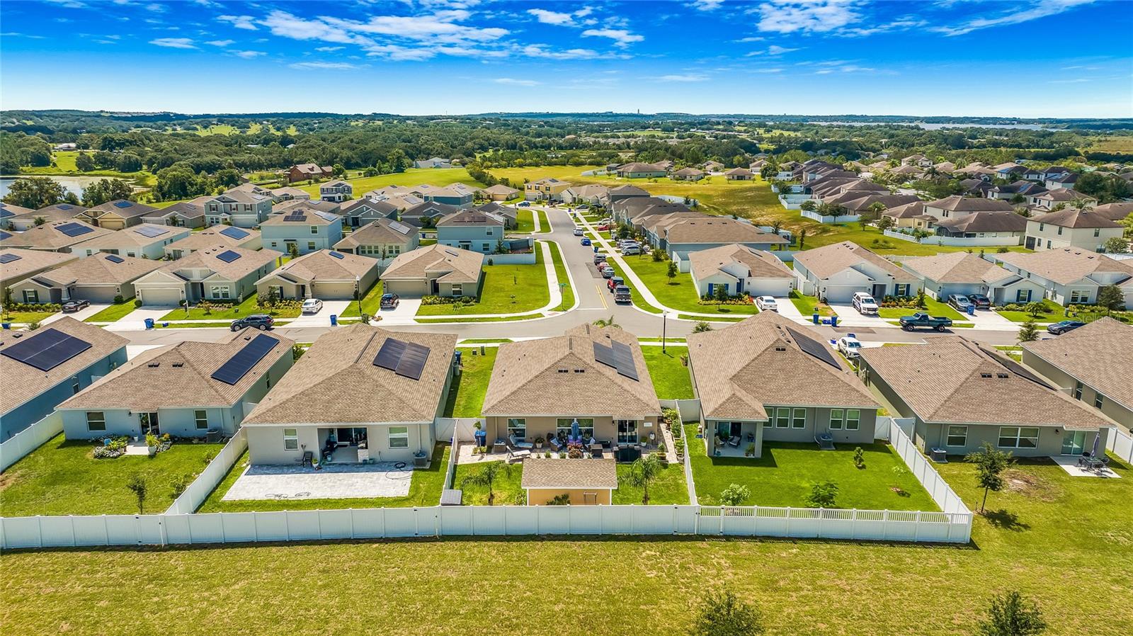 Image 36 of 41 For 873 Laurel View Way