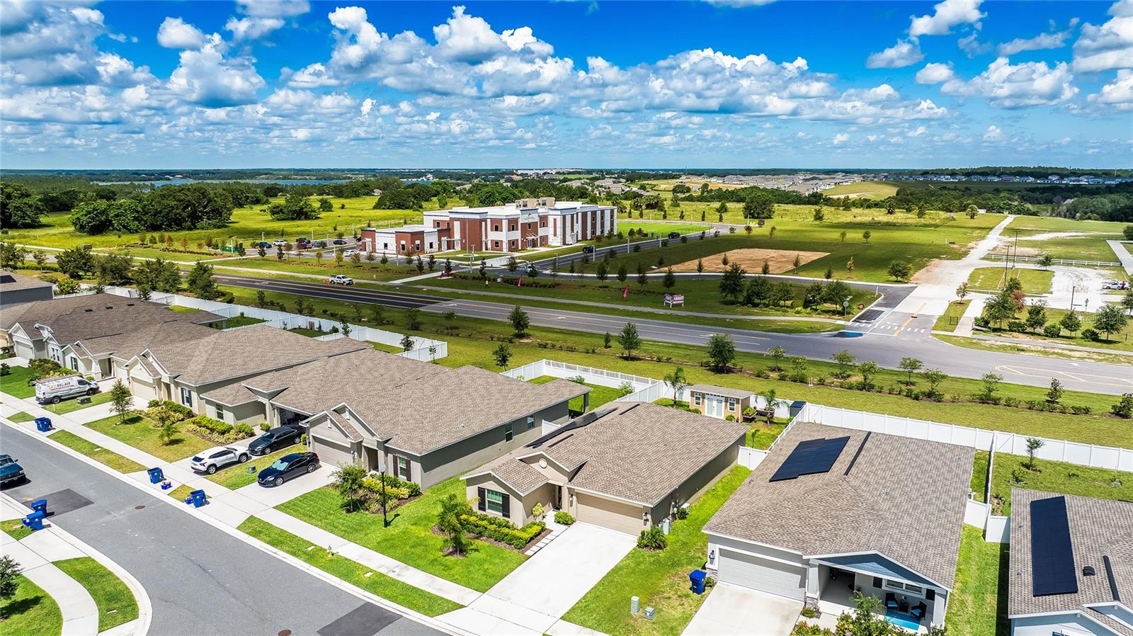 Image 38 of 41 For 873 Laurel View Way