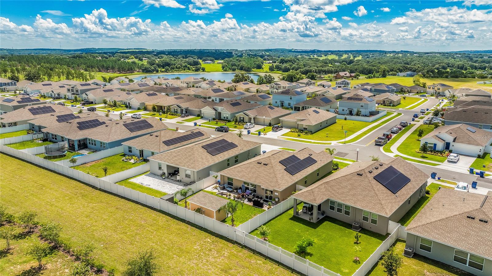 Image 39 of 41 For 873 Laurel View Way