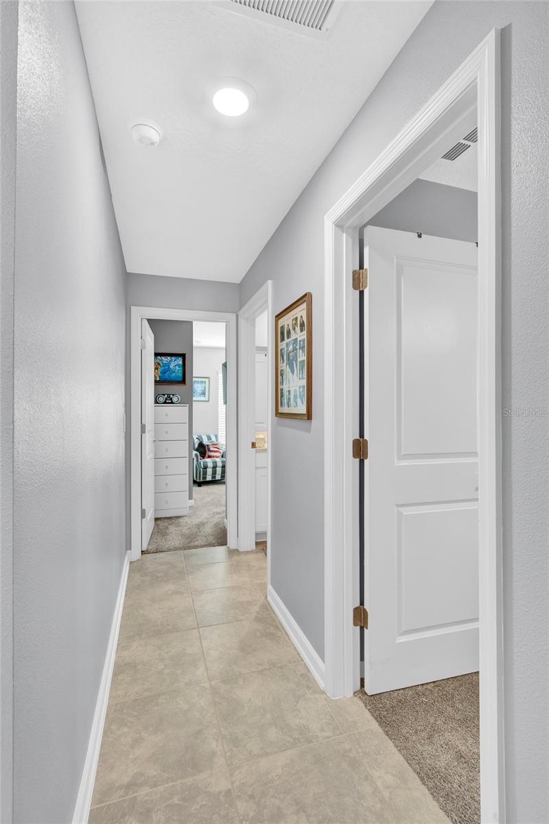 Image 4 of 41 For 873 Laurel View Way