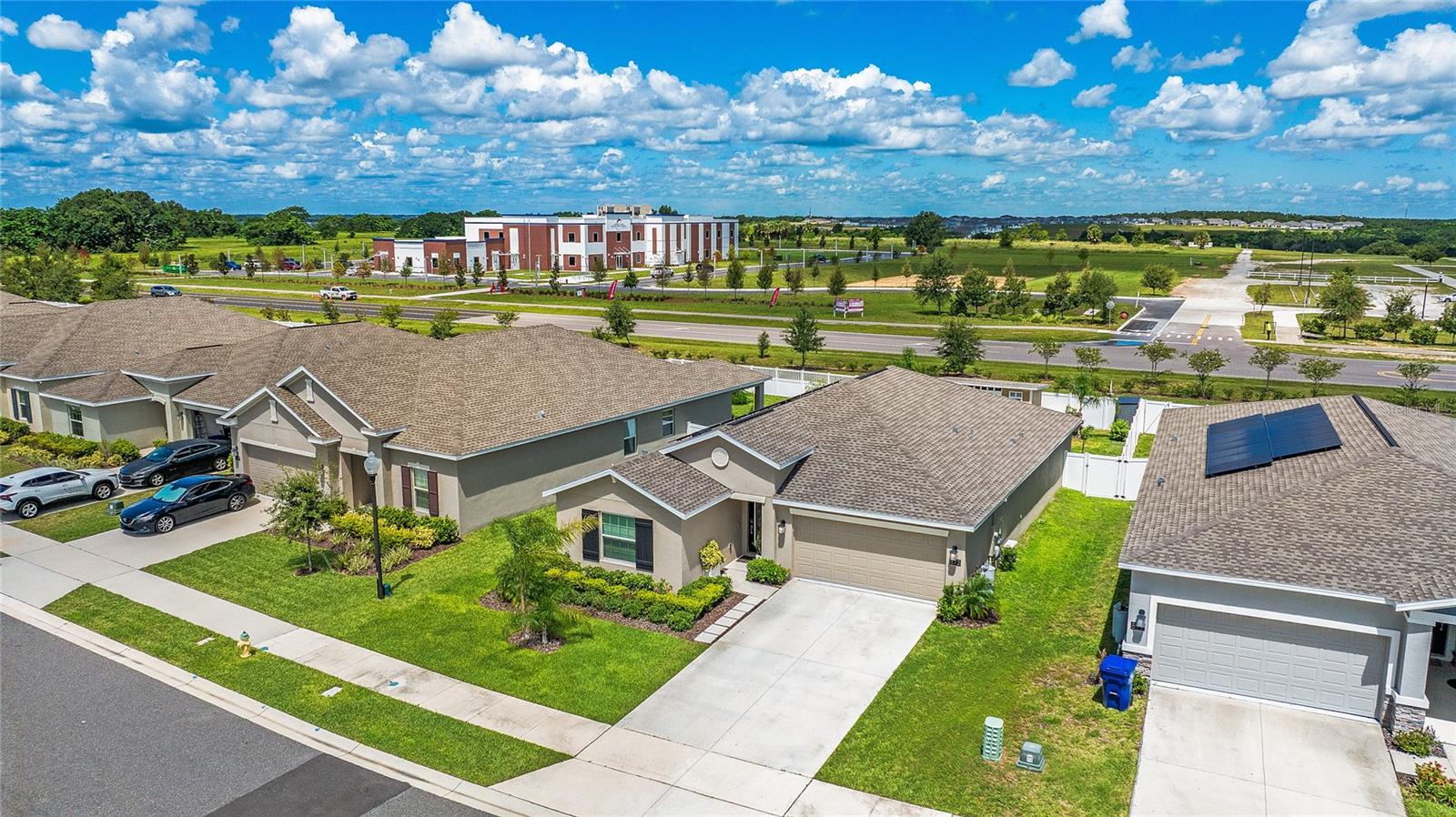 Image 40 of 41 For 873 Laurel View Way