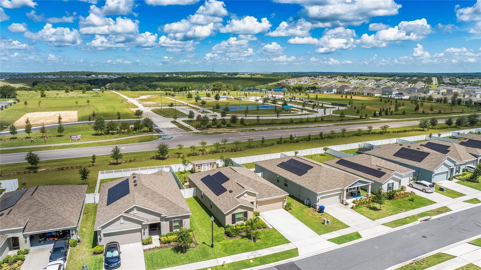 Image 41 of 41 For 873 Laurel View Way