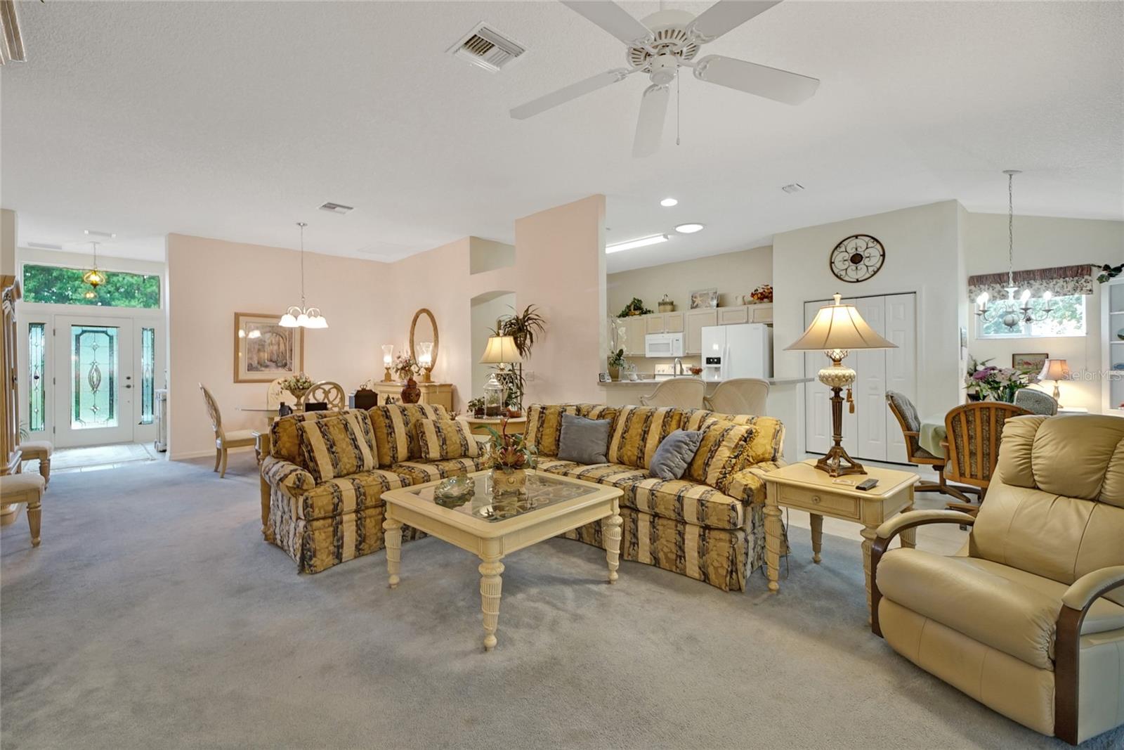 Image 10 of 46 For 9213 172nd Santee Place