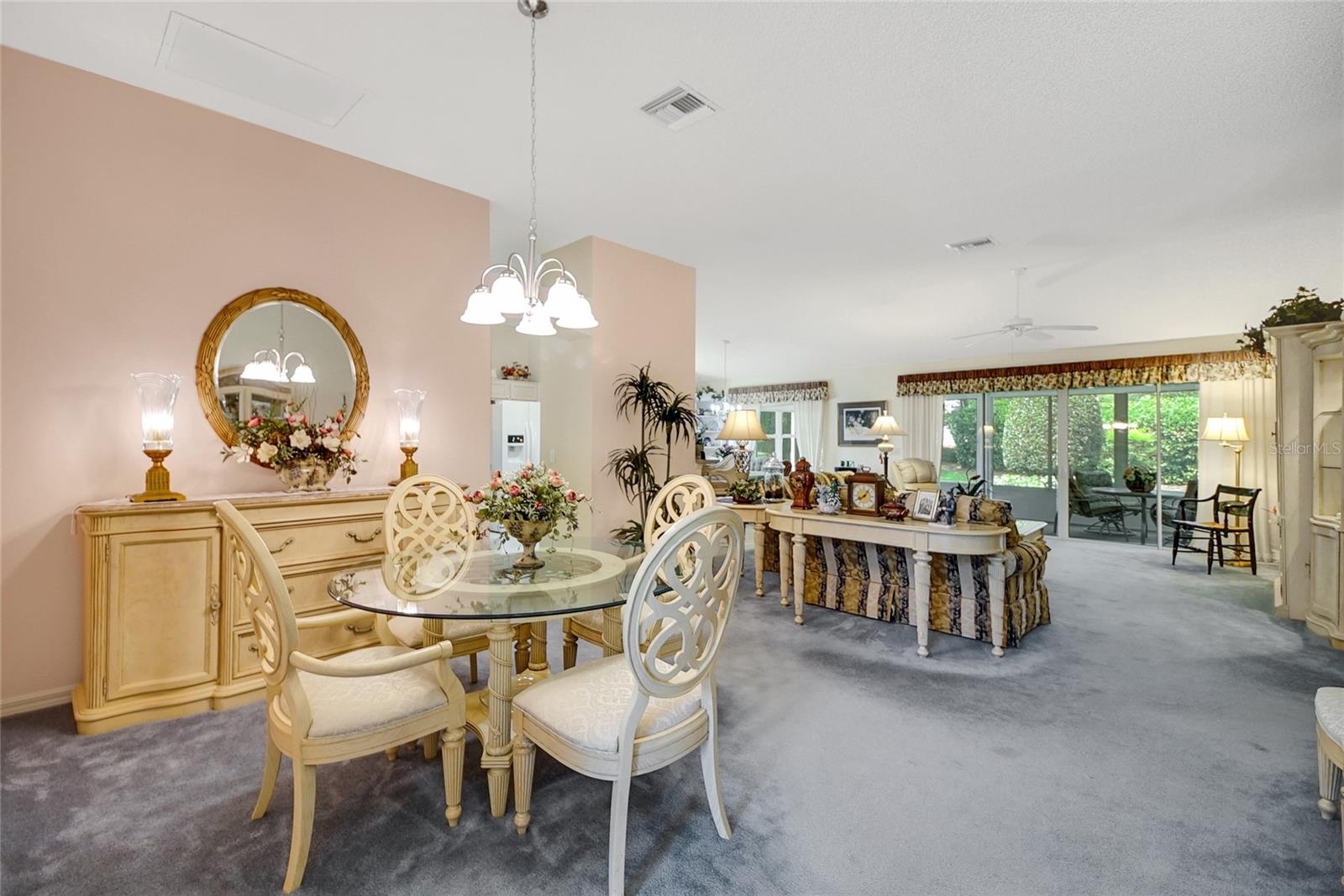 Image 11 of 46 For 9213 172nd Santee Place