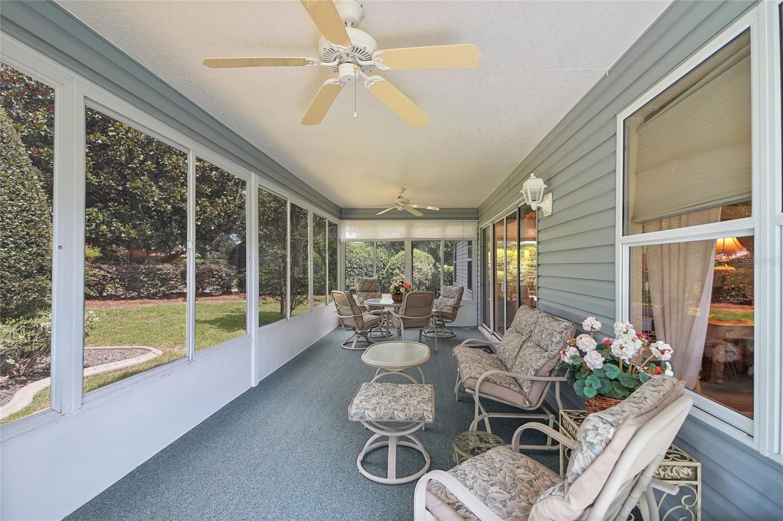 Image 15 of 46 For 9213 172nd Santee Place