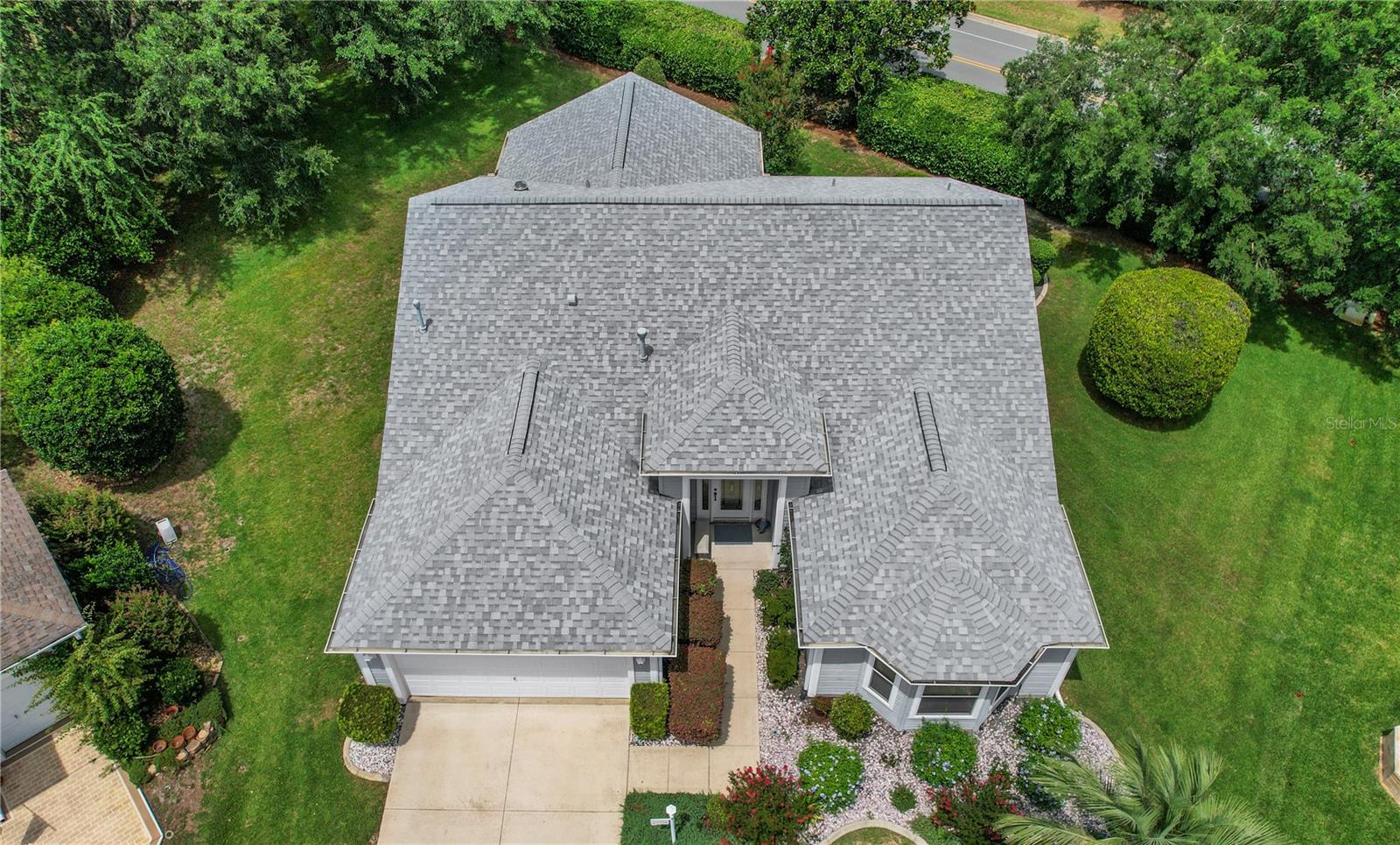 Image 2 of 46 For 9213 172nd Santee Place