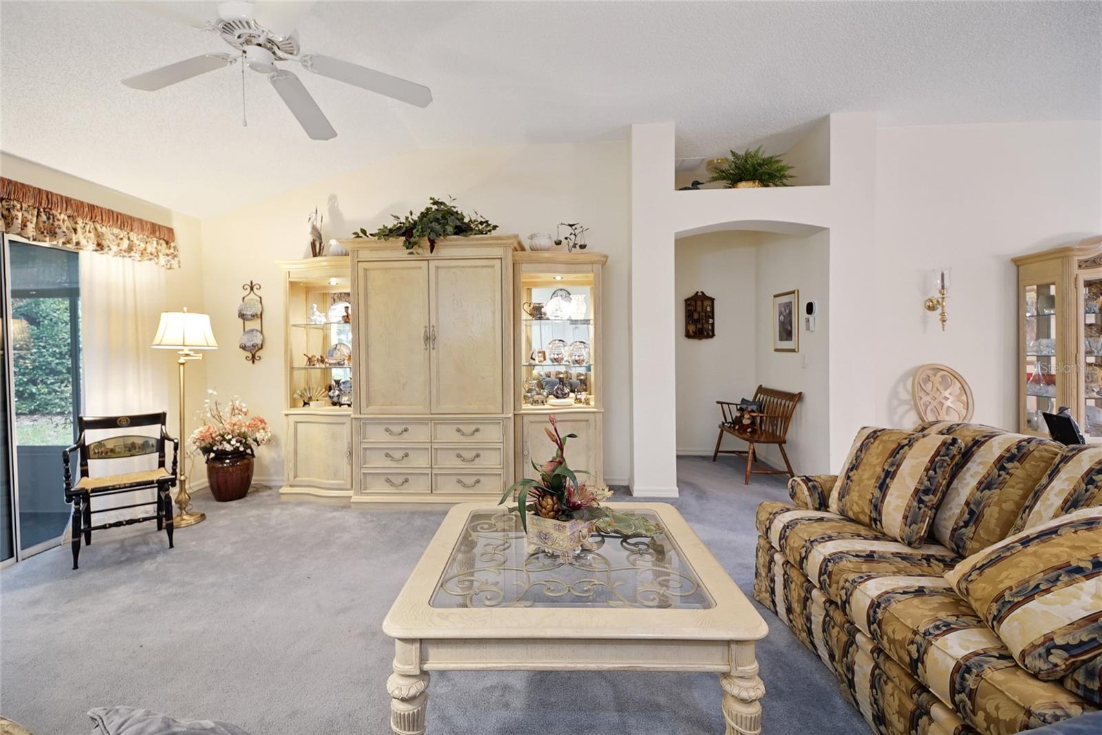Image 20 of 46 For 9213 172nd Santee Place